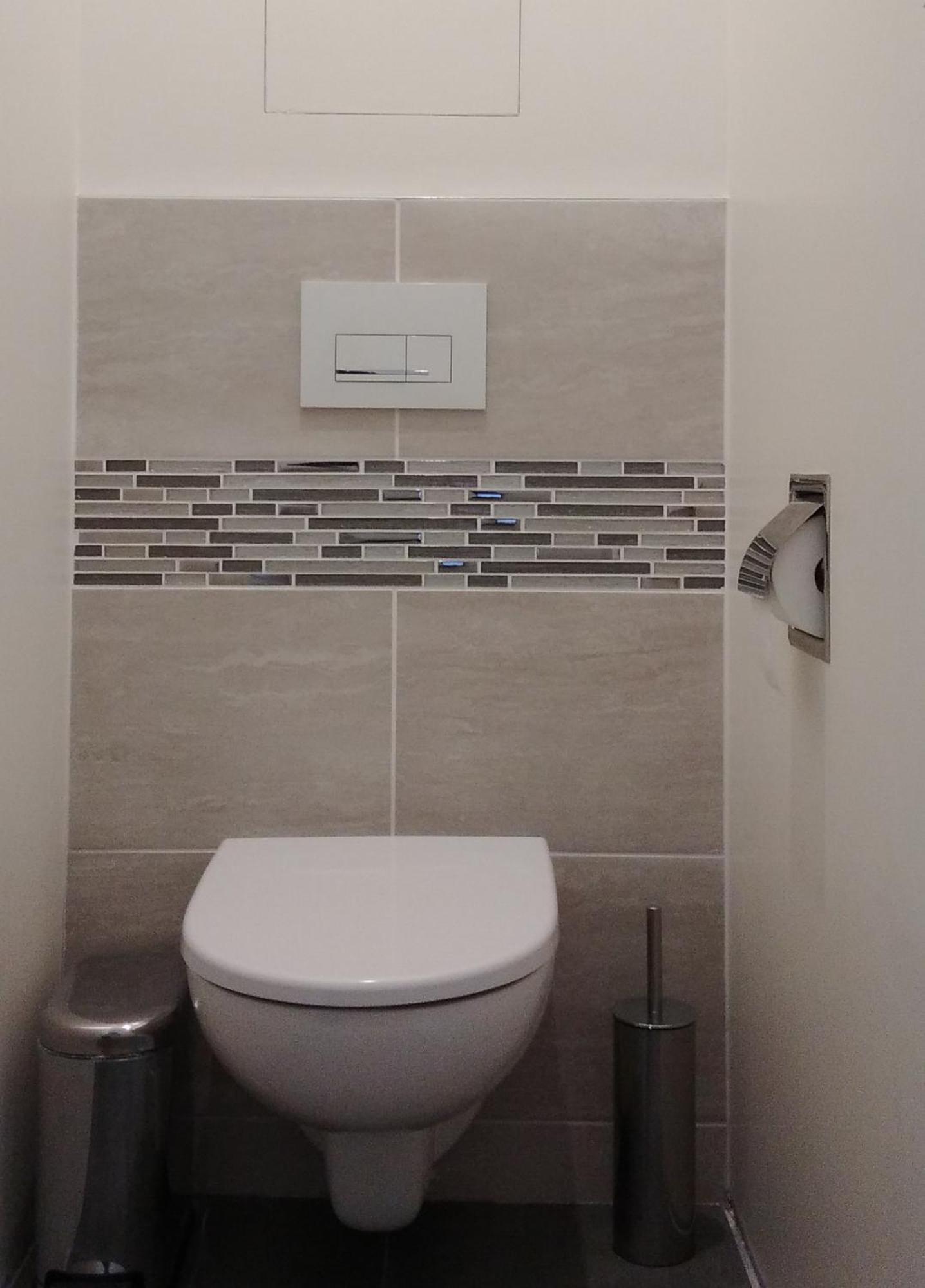 Experience Inouie A Orleans ! Daire Dış mekan fotoğraf