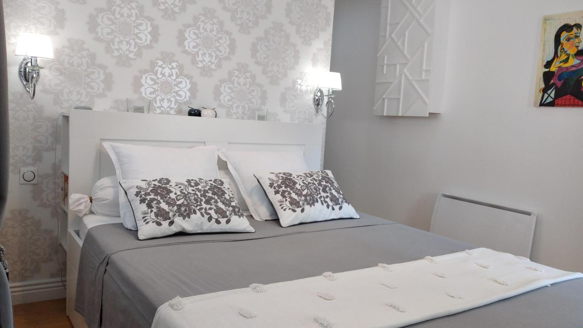 Experience Inouie A Orleans ! Daire Dış mekan fotoğraf
